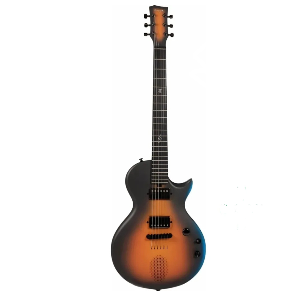 Enya Sonic Jack Thammarat Elektro Gitar Fiyatı, Özellikleri